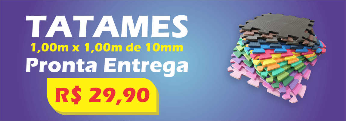 Carrinhos e Triciclos de Passeio e Pedal
