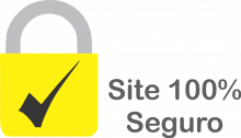 SSL Certificado