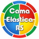 Cama Elástica RS Cama Elástica RS