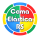 Cama Elástica RS Cama Elástica RS