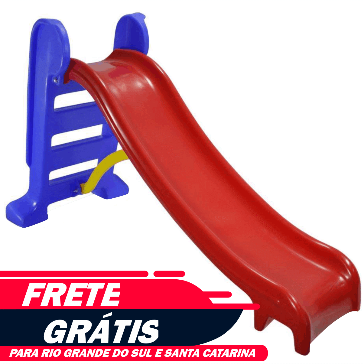 Jogo infantil brinquedo frete gratis