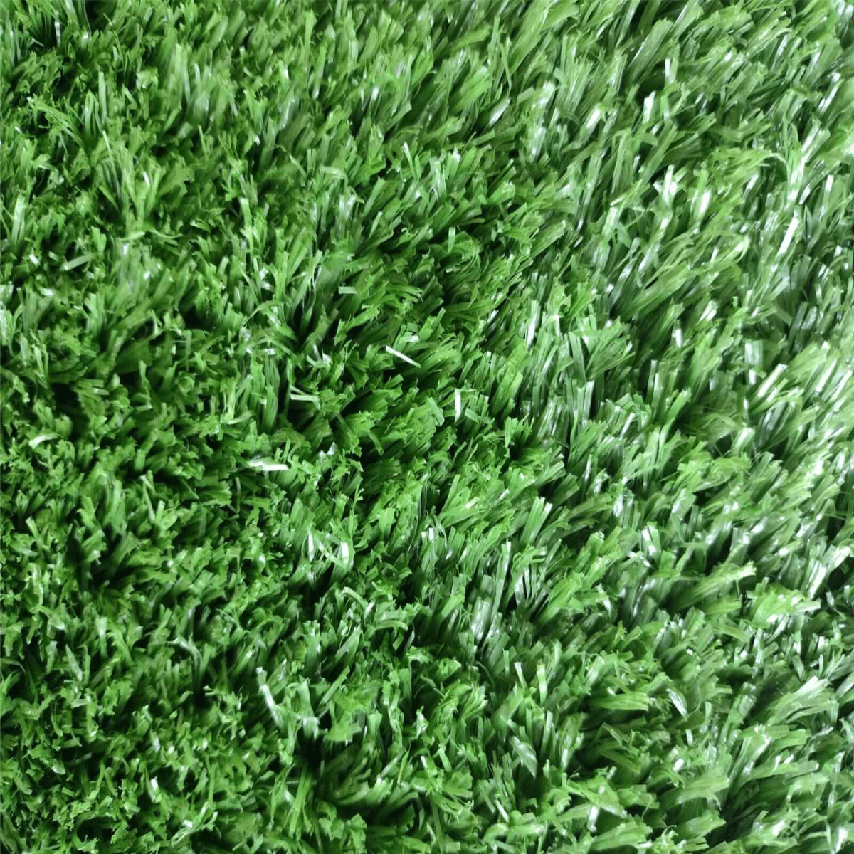 Grama Sintética Decorativa PlayGrass 20mm