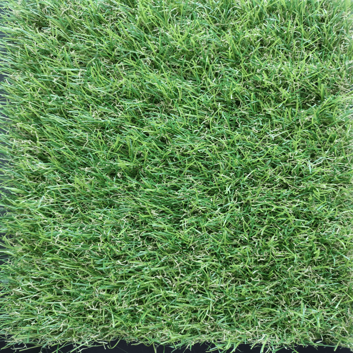 Grama Sintética 30mm Semelhante a Natural Para Piscinas Uso Interno e Externo Incomparável Qualidade