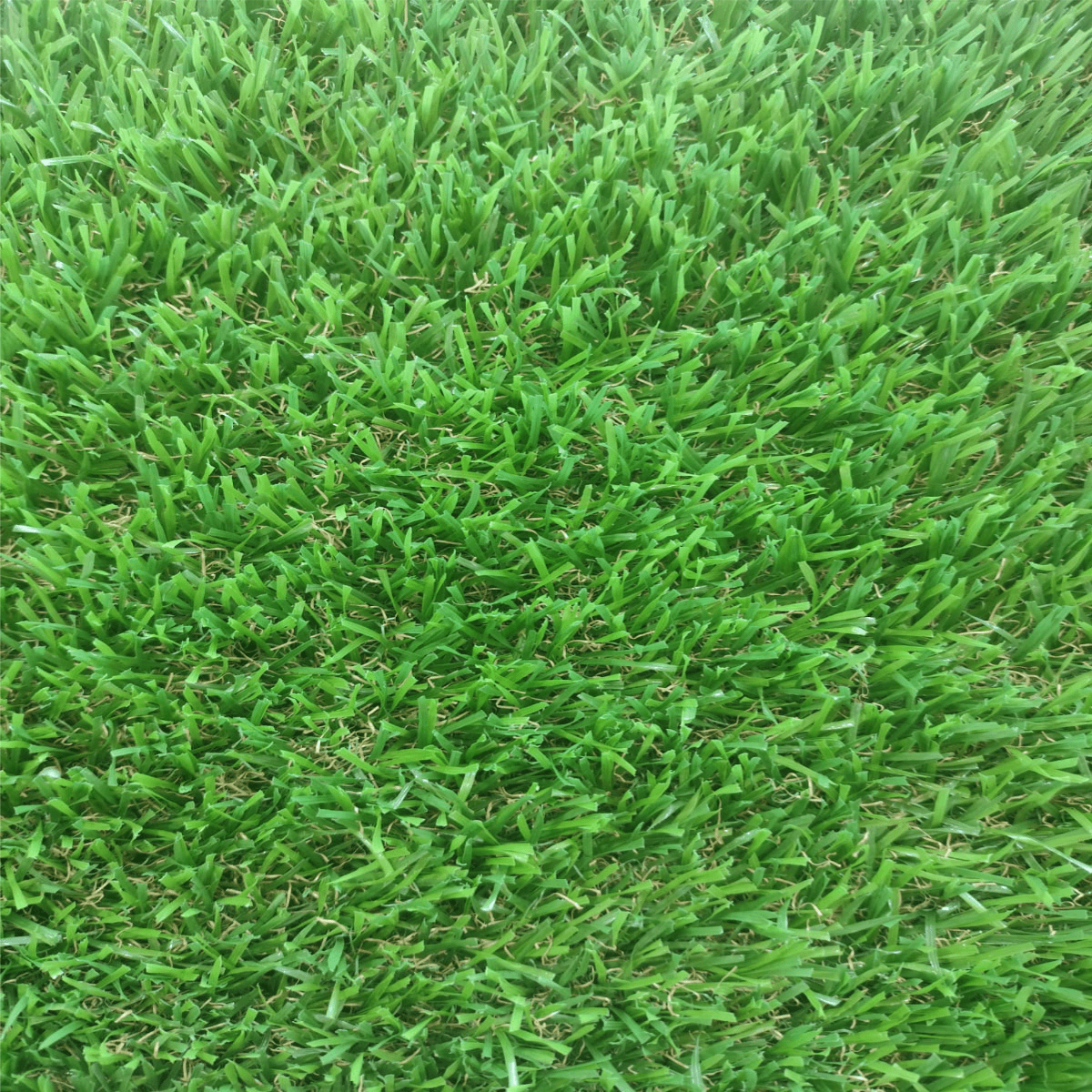 Grama Sintética 32mm Real Garden Uso Interno e Externo