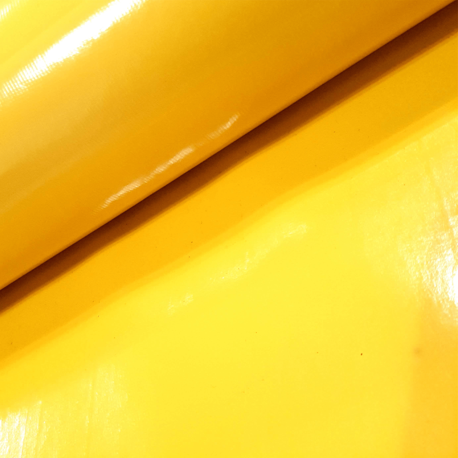 Lona Bagum - Amarela