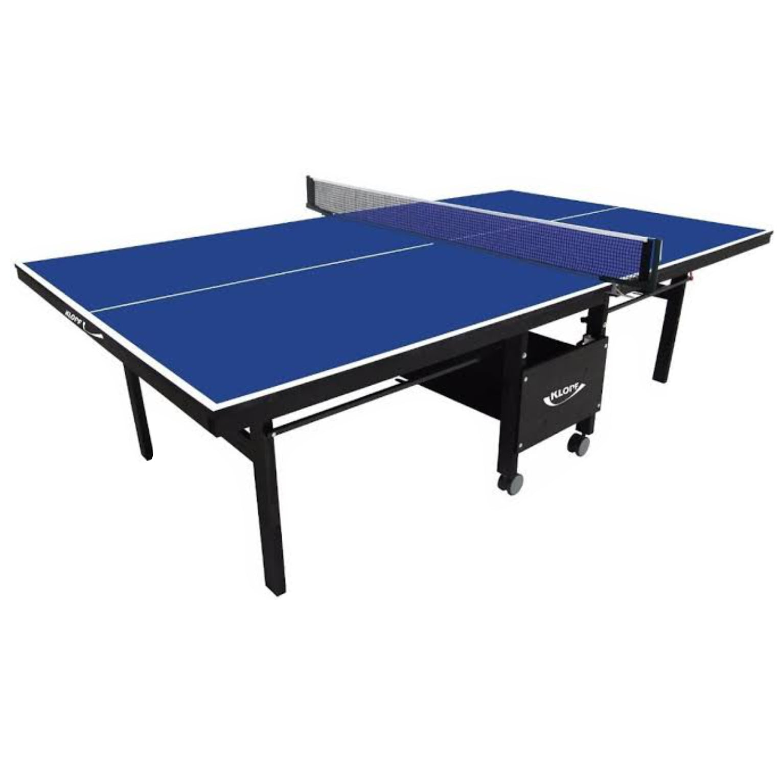 Mesa Ping Pong