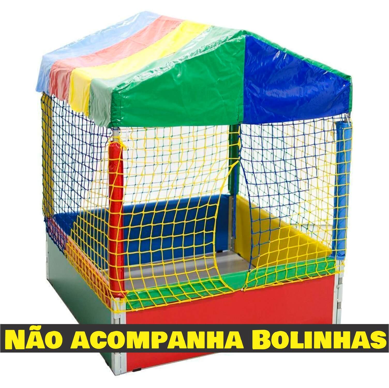 Bokinha  Porto Alegre RS
