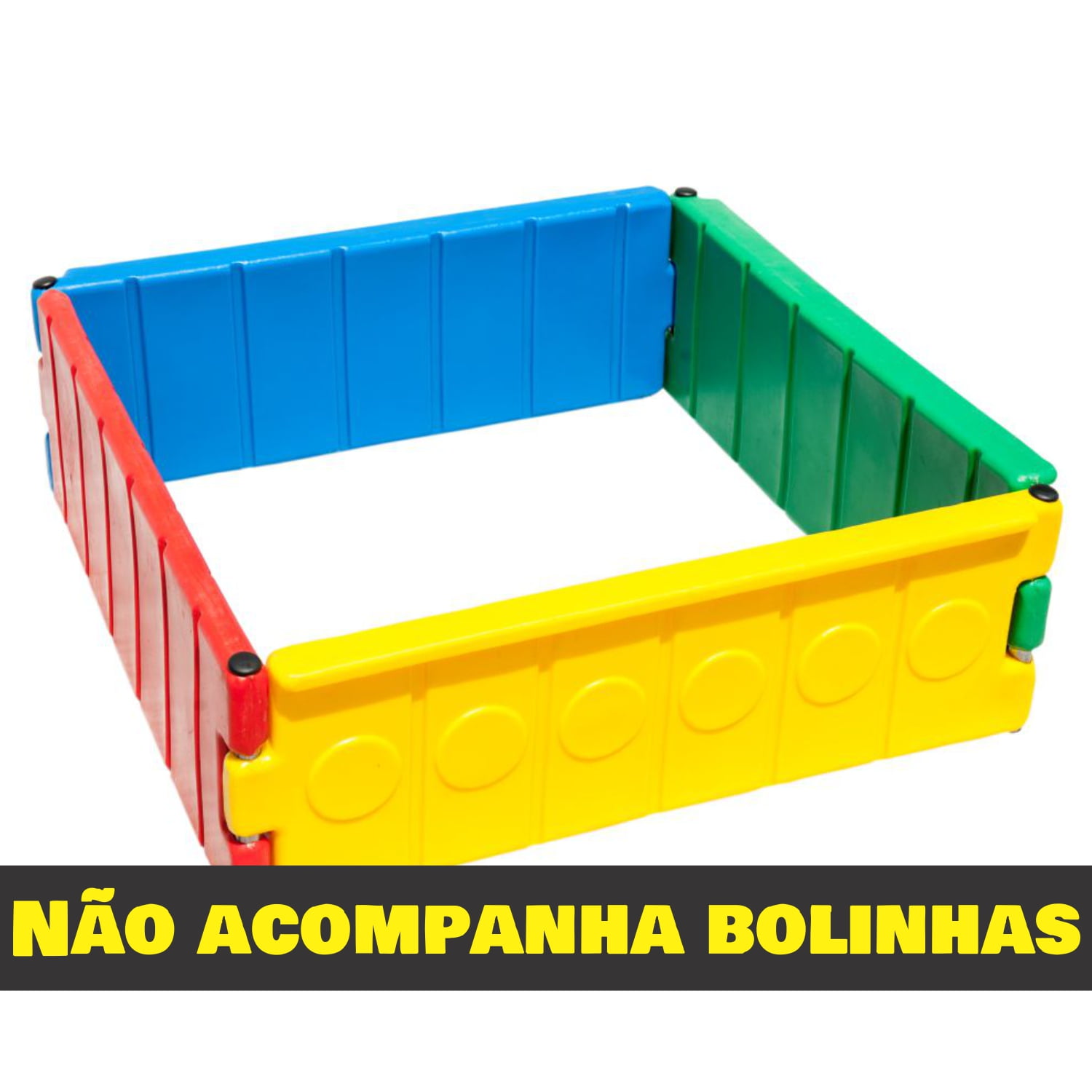 Kit Ping Pong Luxo - 2 Raquetes, 1 Bolinha + Rede com suportes - Cama  Elástica RS