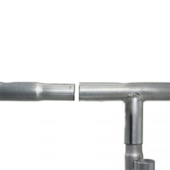 Cama Elástica Importada GD 2,44m Linha Premium