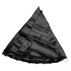 Cama Elástica Importada GD 2,44m Linha Premium