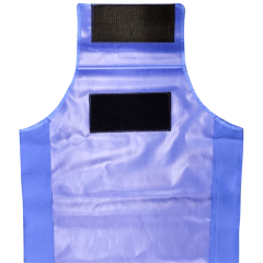 Caminha Empilhável 1,38m 