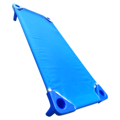 Caminha Empilhável 1,38m 