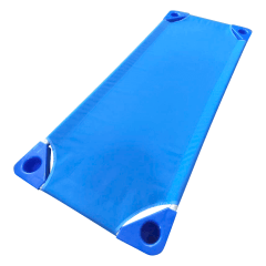 Caminha Empilhável 1,38m 