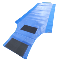 Caminha Empilhável 1,38m 