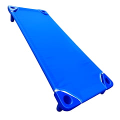 Caminha Empilhável Caminha Empilhável