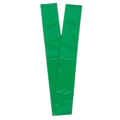 Capa Para Isoubo em Bagun (25mm ou 30mm) 1,35m - Verde