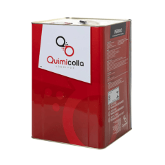 Cola de Contato para Grama Sintética 14kg Com ótimo Rendimento