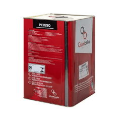 Cola de Contato para Grama Sintética 14kg Com ótimo Rendimento