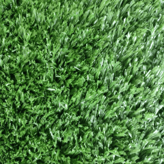 Grama Sintética Decorativa PlayGrass 20mm Grama Sintética Decorativa PlayGrass 20mm