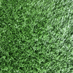 Grama Sintética Decorativa PlayGrass 20mm