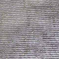 Grama Sintética Decorativa PlayGrass 20mm