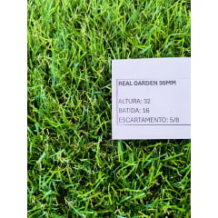 Grama Sintética 30mm Semelhante a Natural Para Piscinas Uso Interno e Externo Incomparável Qualidade