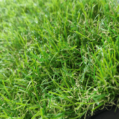 Grama Sintética 30mm Semelhante a Natural Para Piscinas Uso Interno e Externo Incomparável Qualidade