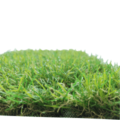 Grama Sintética 30mm Semelhante a Natural Para Piscinas Uso Interno e Externo Incomparável Qualidade