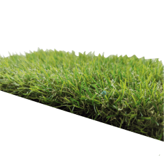 Grama Sintética 30mm Semelhante a Natural Para Piscinas Uso Interno e Externo Incomparável Qualidade