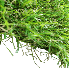 Grama Sintética 30mm Semelhante a Natural Para Piscinas Uso Interno e Externo Incomparável Qualidade