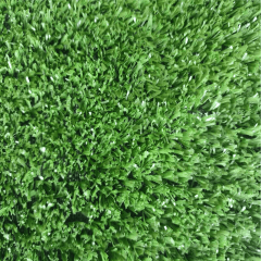 Grama Sintética  Verde 12mm Top Garden