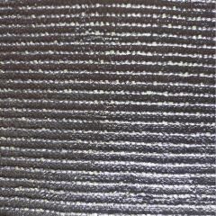 Grama Sintética  Verde 12mm Top Garden