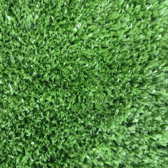 Grama Sintética Verde 12mm Top Garden Grama Sintética Verde 12mm Top Garden