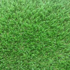 Grama Sintética 32mm Real Garden Uso Interno e Externo Grama Sintética 32mm Real Garden Uso Interno e Externo