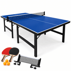 Mesa de Ping Pong MDP 15mm Mesa de Ping Pong MDP 15mm